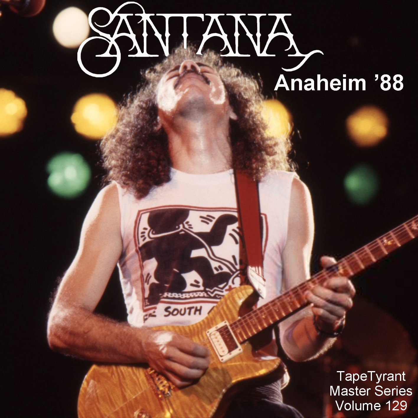 Santana1988-05-16CelebrityTheatreAnaheimCA (1).jpg